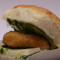 Jain Vadapav Oll