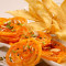 Fafada Jalebi (200 Gms)