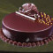 Ritch Truffle Cake [1Kg]