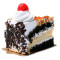 Black Forrest Pastry