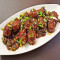 Manchurian Dry [6Pc]