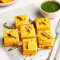 Live Dhokla [1kg]