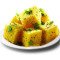 Jain Live Dhokla