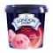 Simply Strawberry 1 Litter Tub