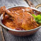 Chicken Handi (With Bone)