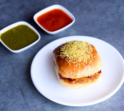 Dabeli (Reg)