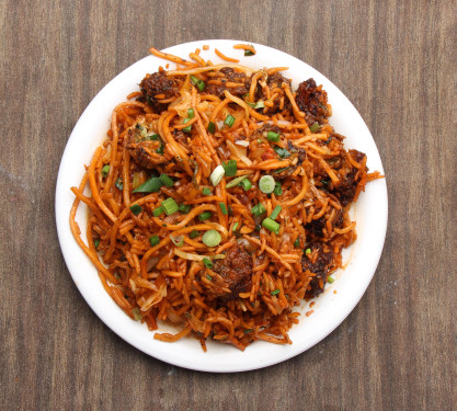 Bhel(Reg)