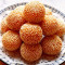 12A.sesame Balls (10)