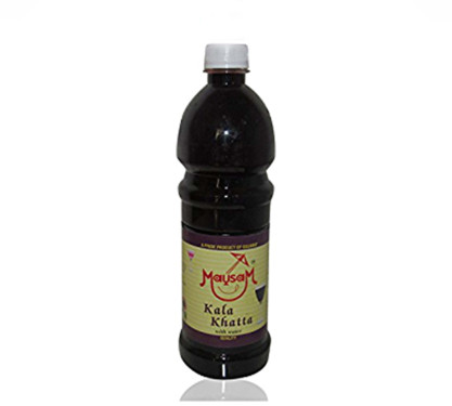 Kala Khatta [750Ml]