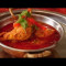 Chicken Tariwala (Home Style)