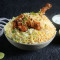 Hyderabadi Chicken Dum Biryani 1000Ml]