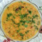 Himachali Urad Dal Khichdi 300