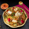 Shahi Zar-e-gosht Biryani [650 Gms],