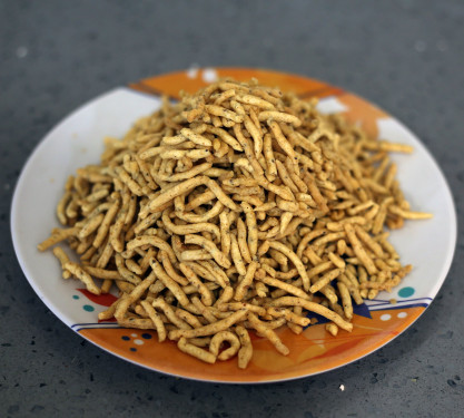 Ratlami Sev Tikhi (500 Gms)