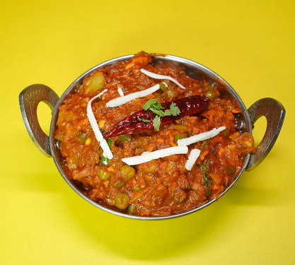 Veg Kadai (250Gms)