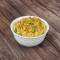 Butter Tadka Cheesy Maggi