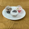 Pudding (Set Of 3)