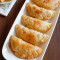 Sweet Gujiya (1 Pc)