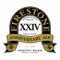 9. Firestone 24 (Xxiv) Anniversary Ale