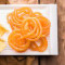 Jalebi (400gm)