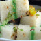 Sandwich Dhokla 100g