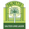 9. Salted Lime Lager