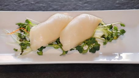 Ono Nigiri