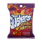 Gushers de frutas mixtas