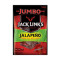 Jack Links Carne Seca Jalapeño Carne