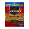 Jack Links Original Beef Jerky Tamaño Grande