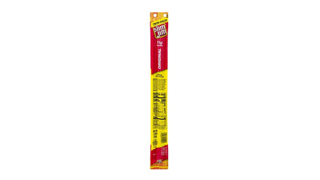 Paquete Doble Original Slim Jim