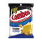 Combos De Galleta Queso Cheddar