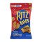 Queso Nabisco Ritz Bits