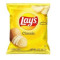 Lay's Clásico Regular