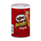 Origen De Pringlegrab N Go