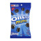 Bolso Grande Oreo Minis