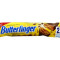 Butterfinger Tamaño King