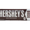 Hershey chocolate con leche tamaño king