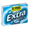 Wrigley's Chicle Polar Ice Extra Fuerte 35 Barritas