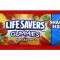 Gomitas Lifesaver 5 Sabores Comparte Tamaño