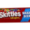 Skittles Tamaño King Original