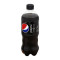 Pepsi Cero 20Oz
