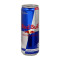Red Bull Energía 12Oz