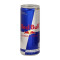 Red Bull Energía 8.4Oz
