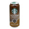 Starbucks Doble Shot Moca 15Oz