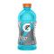 Glaciar Gatorade Frost 28Oz