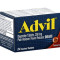 Advil 24 Cuenta