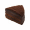 Chocolate Blackout Pastry [1 Pc]