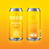 The Other End Imperial Ipa