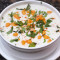 Boondi Raita [250 Grams]